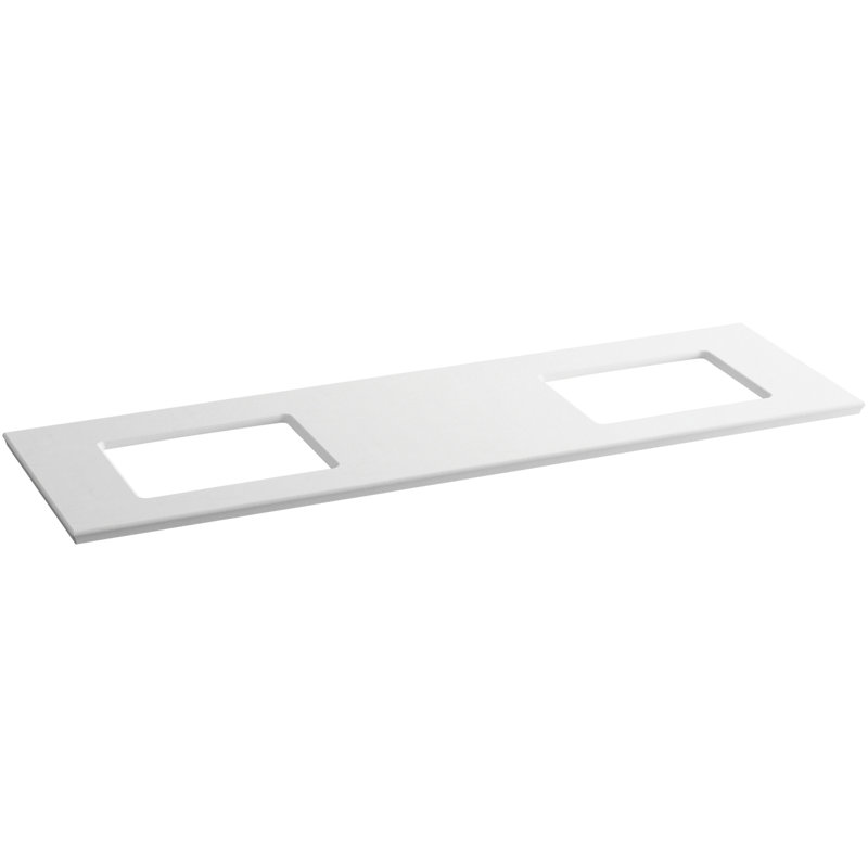 Kohler Bathroom Sinks And Vanities Kohler Bathroom Sinks 2211t Kohler